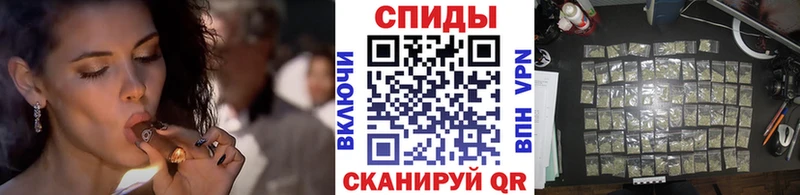 БУТИРАТ GHB  Туймазы 