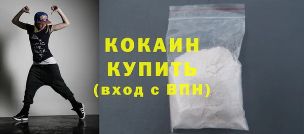 прущие грибы Покров