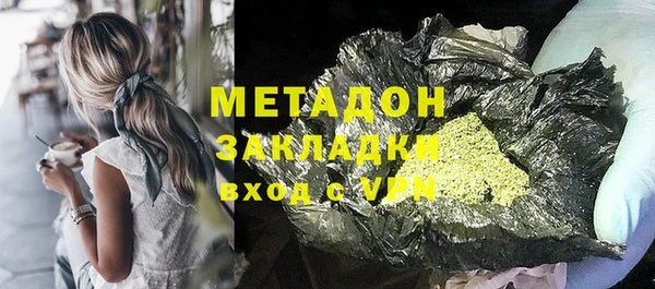 прущие грибы Покров