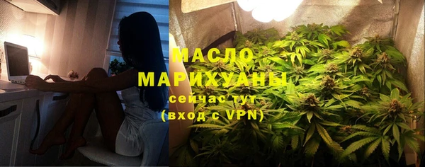 прущие грибы Покров