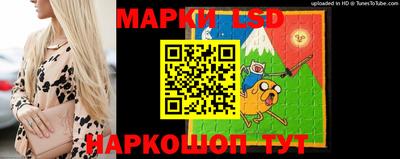 прущие крисы Бийск