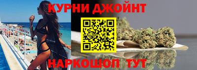 мдпв Азнакаево