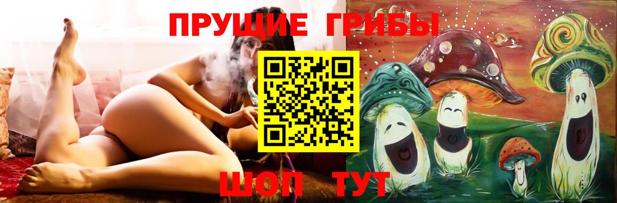 Псилоцибиновые грибы прущие грибы  Галлюциногенные грибы Cubensis  цены наркотик  Вход с VPN  Туймазы 
